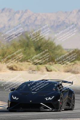 media/Oct-24-2025-Doghouse Garage (Fri) [[783d2ff07a]]/3-Intermediate/Session 2 (Turn 10)/